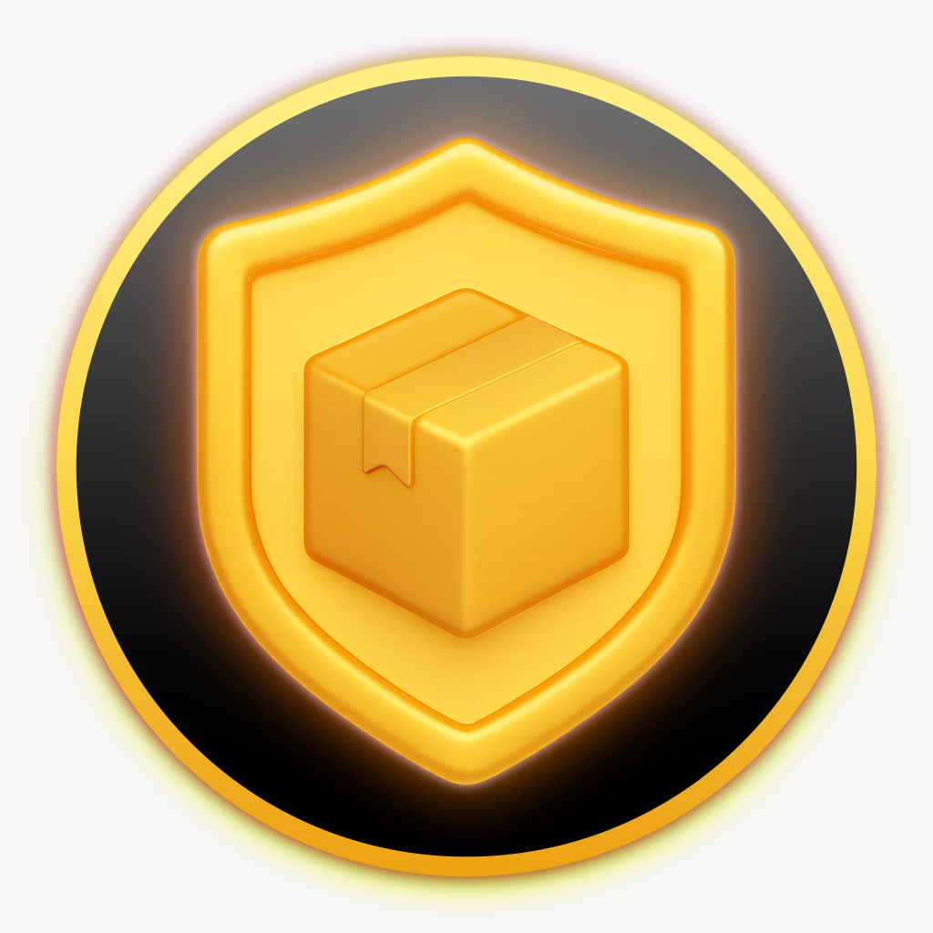 Shipping Protection